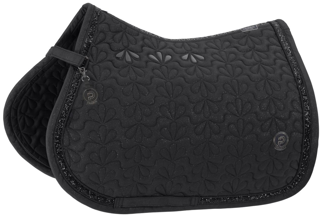 Eskadron Schabracke SPARKLE JEWEL