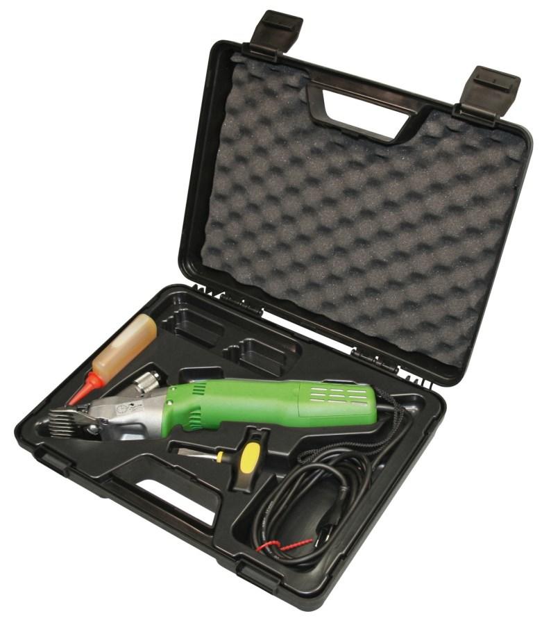 Kerbl Schafschere - constanta4, 400 W