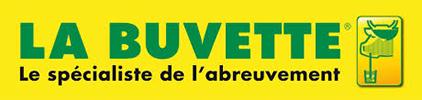 La Buvette La Buvette