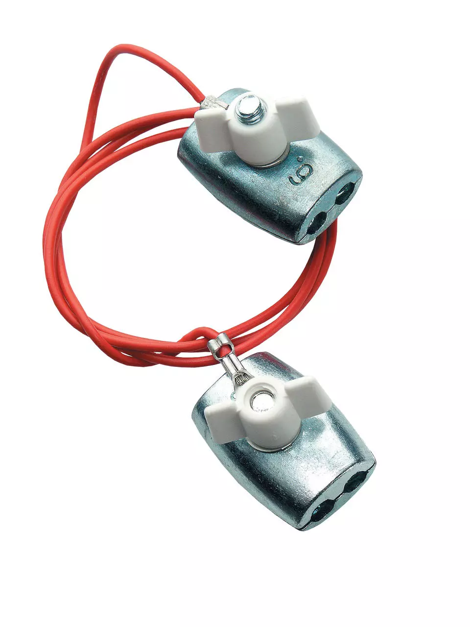 AKO Seilverbindungskabel