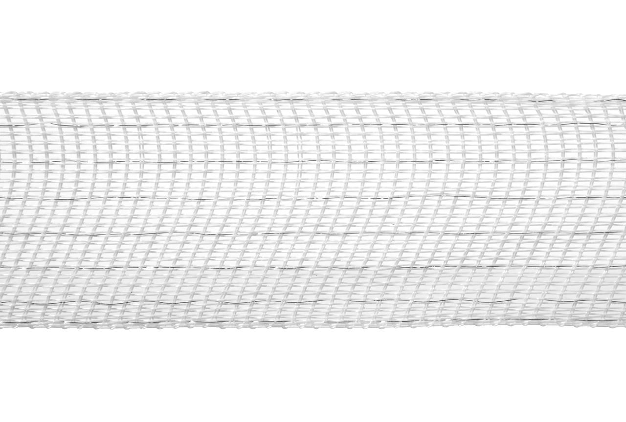 WAHL-FENCE Nastro di recinzione per pascoli - BASIC - 40 mm / 200 m