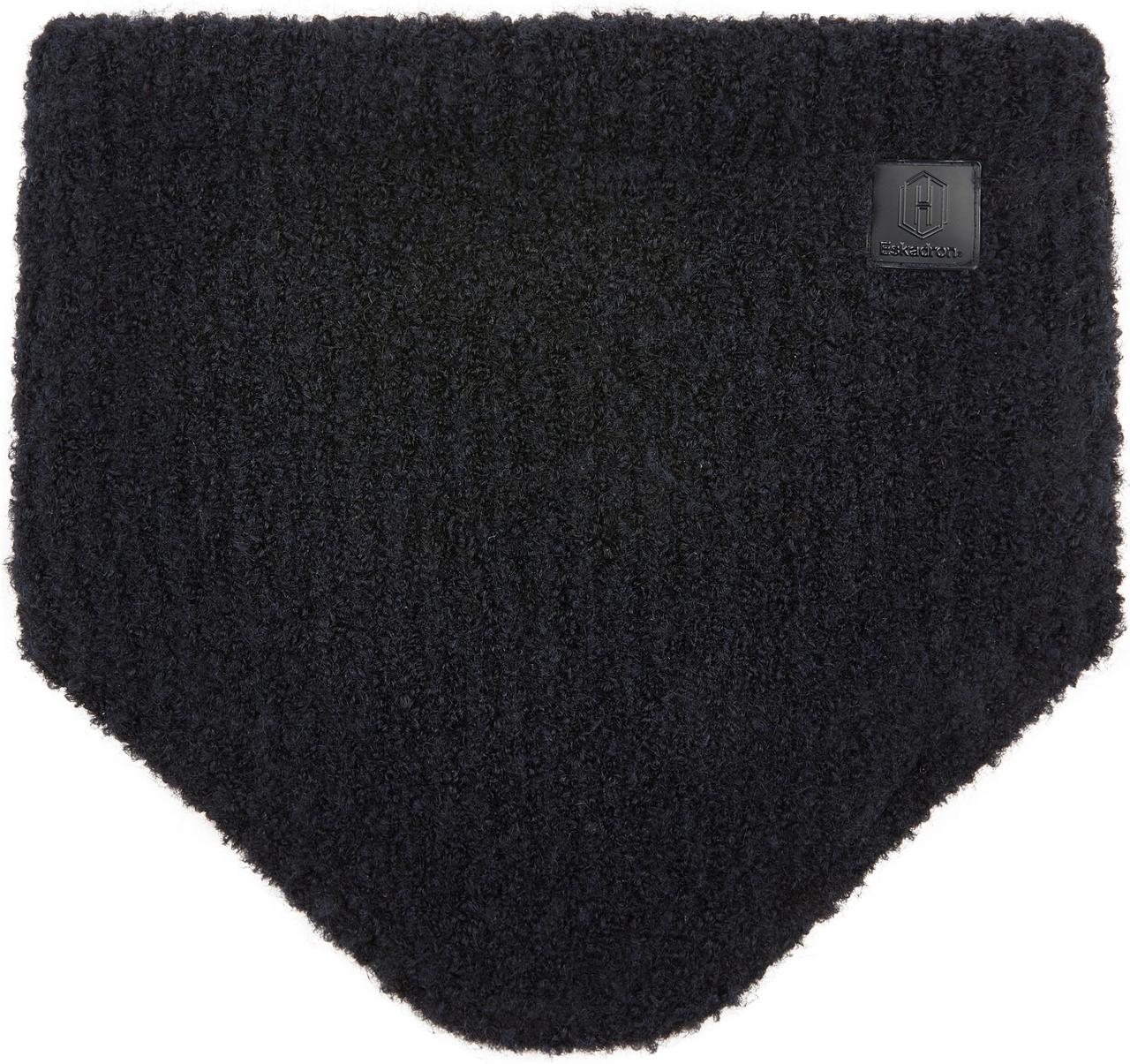 Eskadron SCALDACOLLO BOUCLÉ