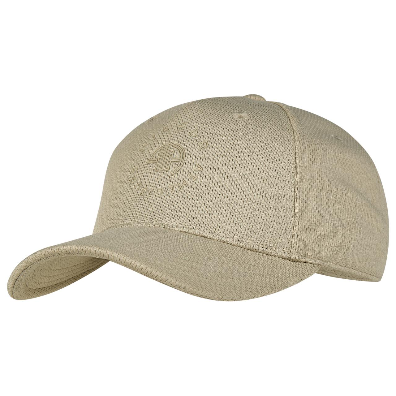 Pikeur Cap Mesh Athleisure