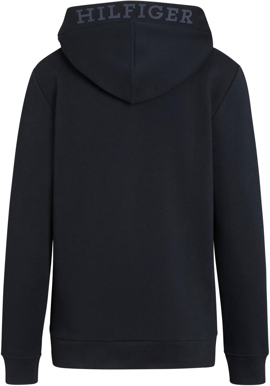 Tommy Hilfiger Grove Hoodie