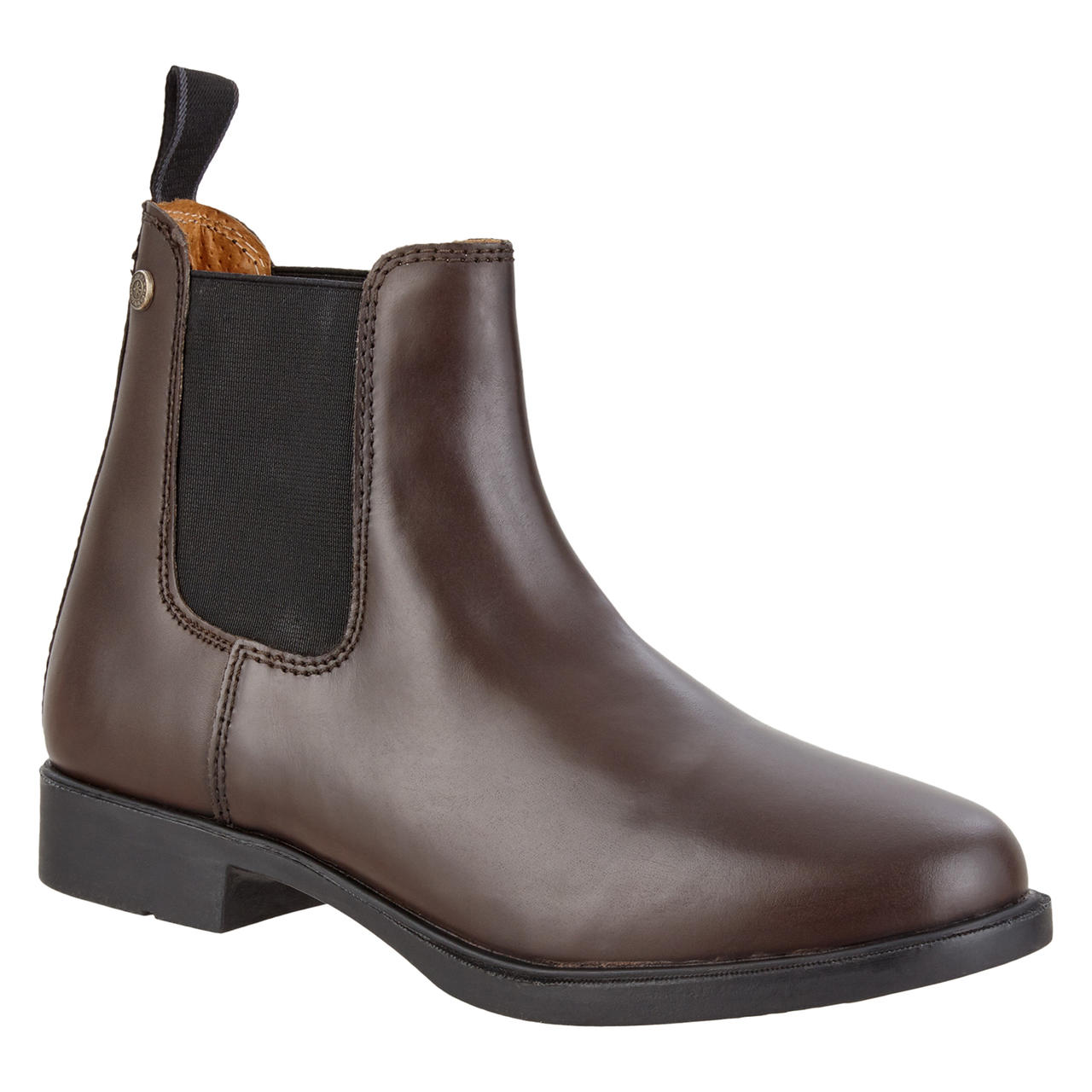 Suedwind Nova Jodhpur Stivaletto da equitazione classico Suedwind Nova Jodhpur Stivaletto da equitazione classico