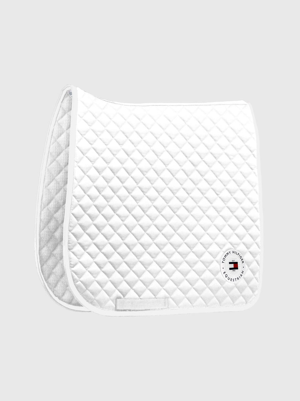 Tommy Hilfiger Global Waffel Schabracke