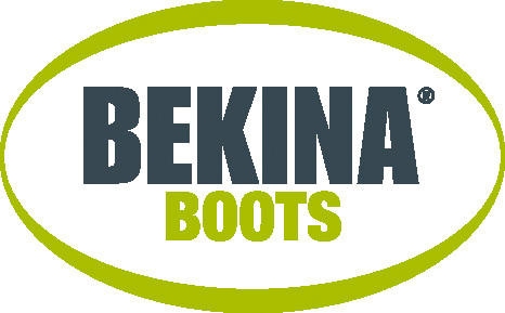 Bekina Bekina