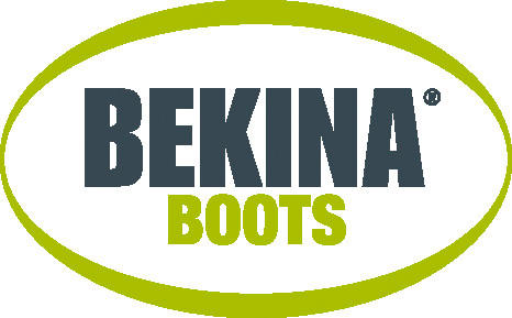 Bekina Bekina