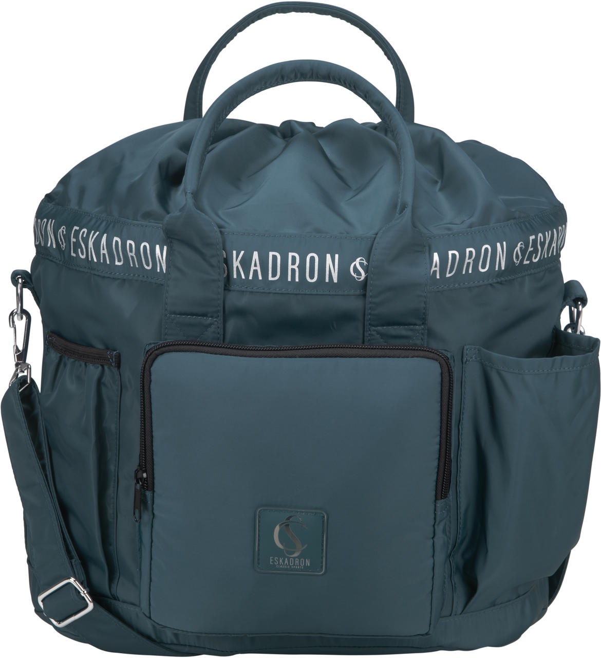 Eskadron Borsa porta accessori HIGHGLOSS