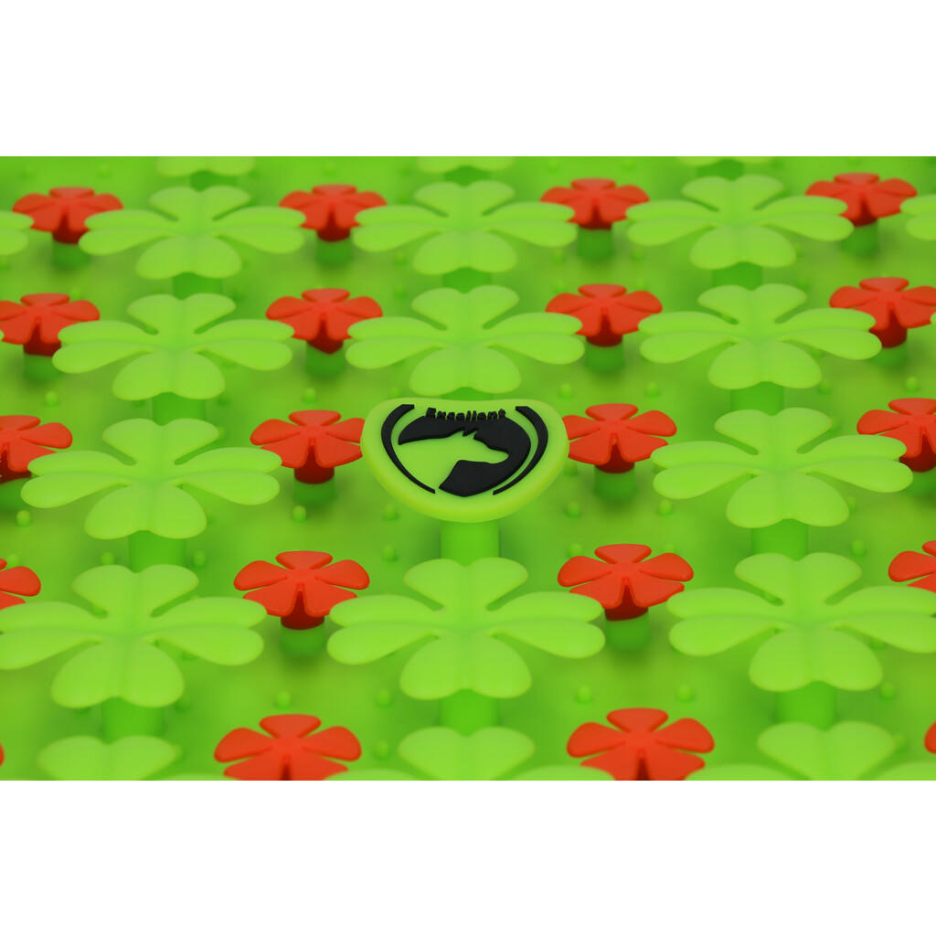 Hofman Animal Care Tappetino Snuffle - Tappetino Snuffle