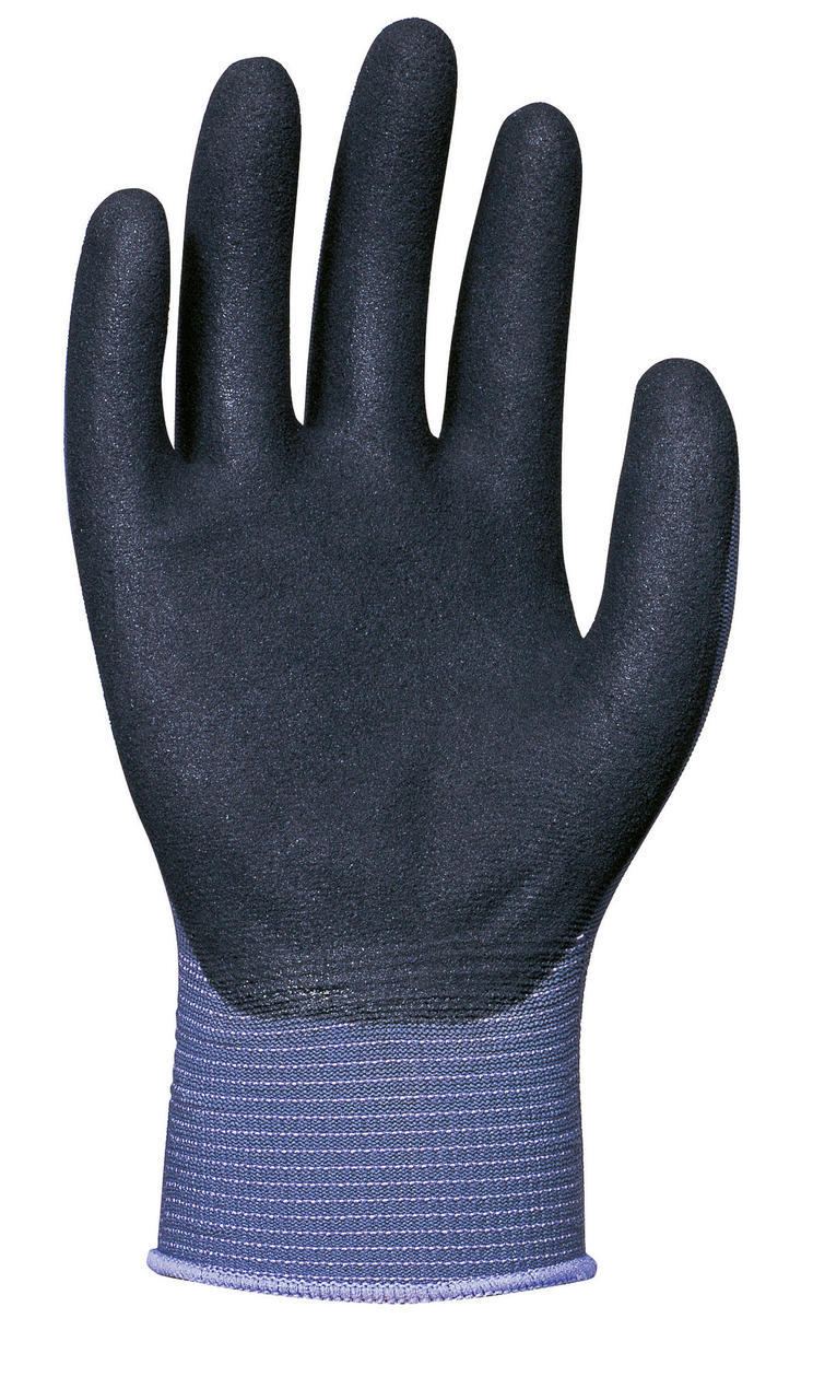 Guanto ActivGrip Advance