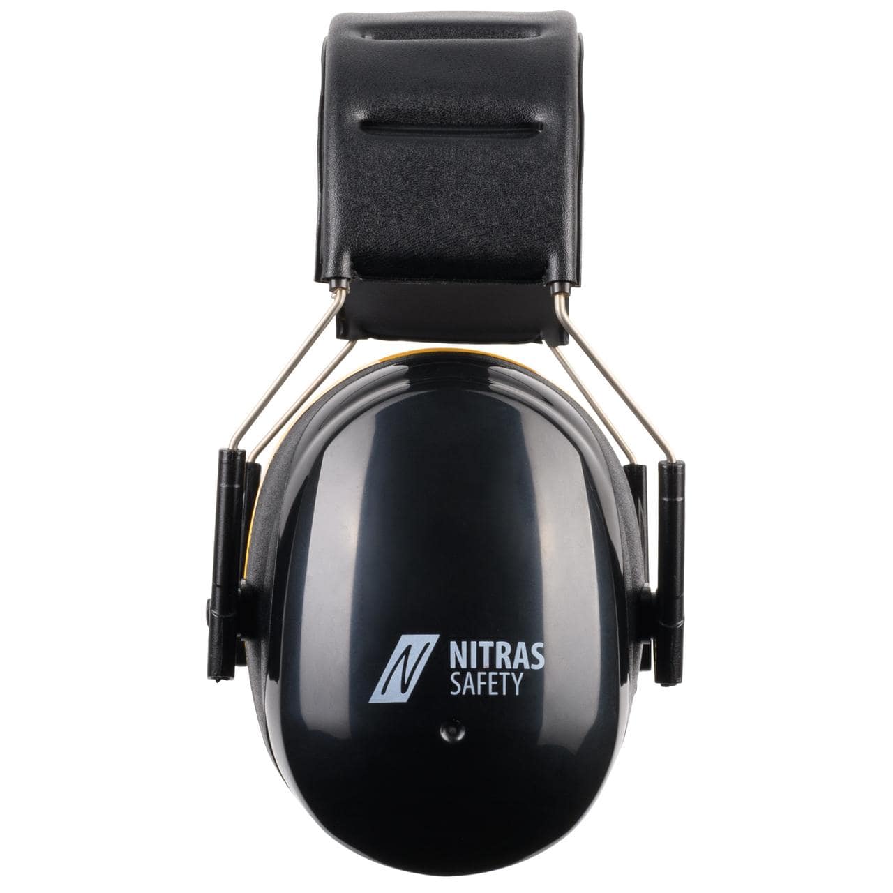 Nitras Mute Defender Pro
