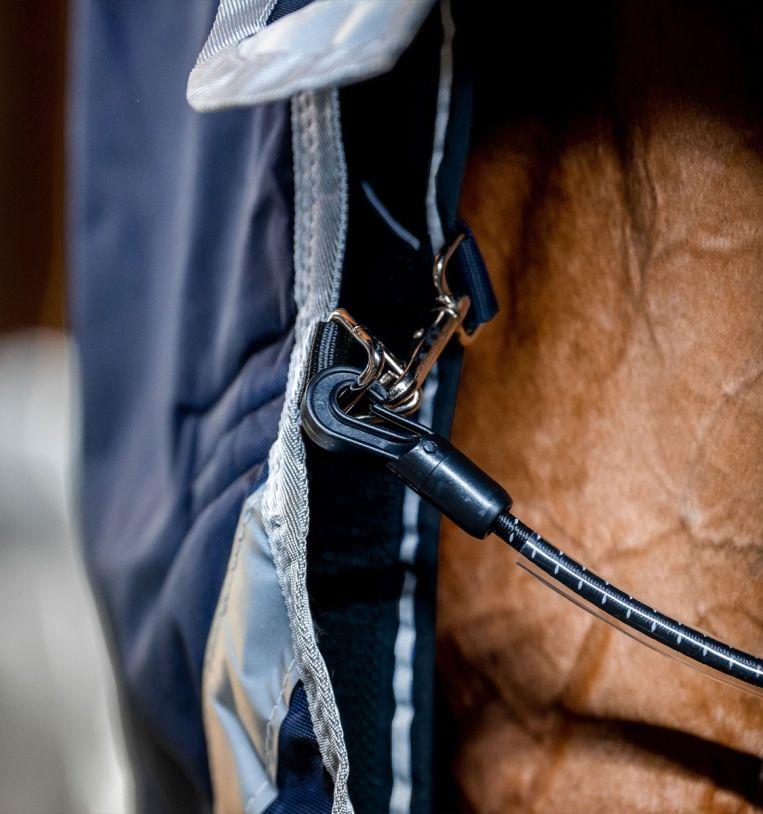 Horseware Dry Liner 50g Light
