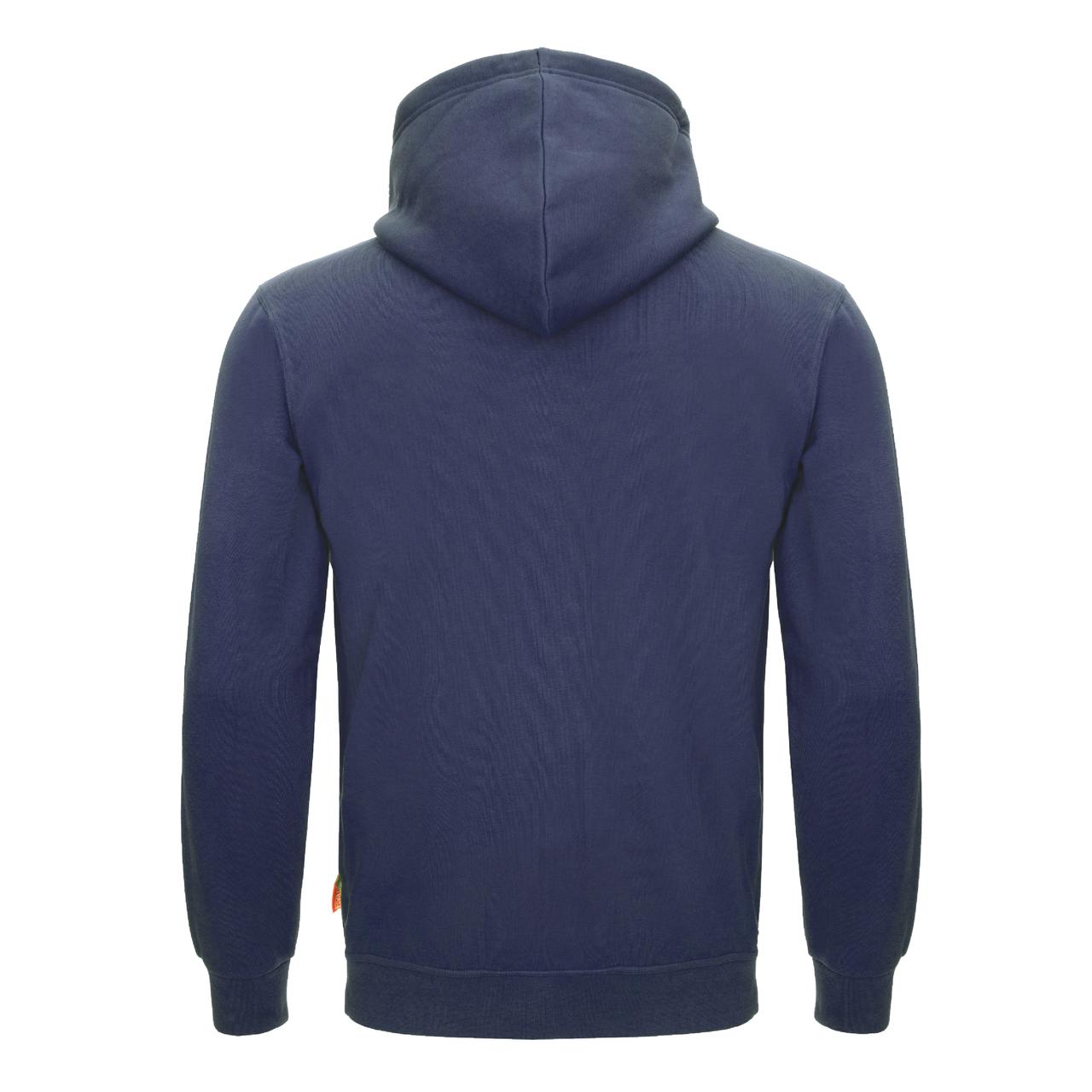 Nitras Maglia con cappuccio Motion Tex Light