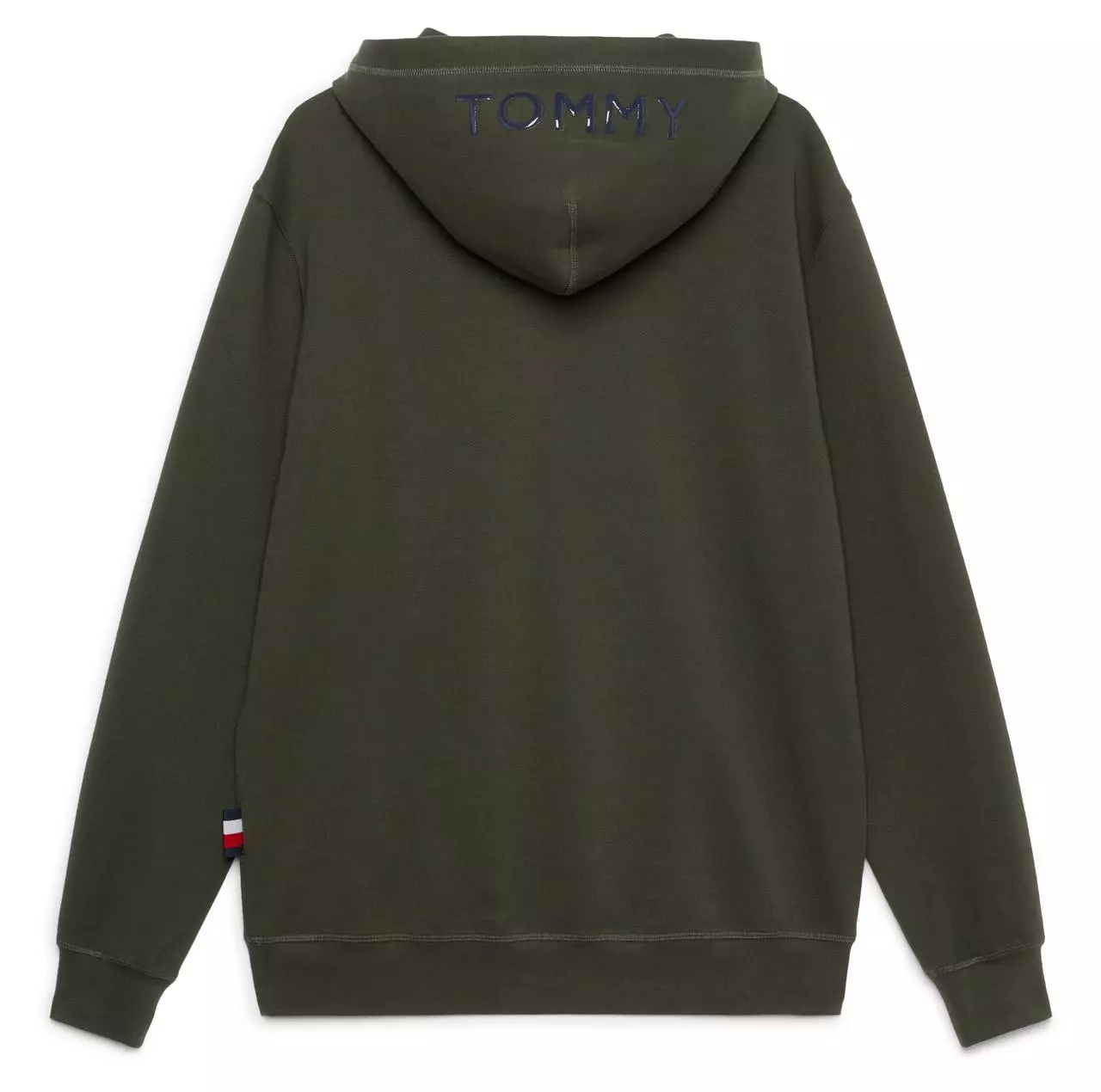 Tommy Hilfiger LONDON Logo Hoodie