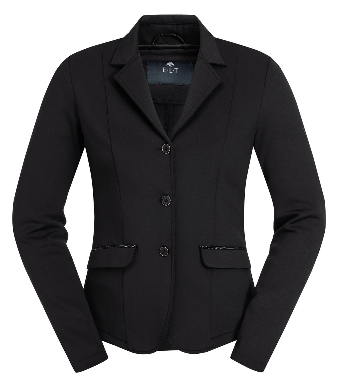 ELT Turnierjacket Lina Damen