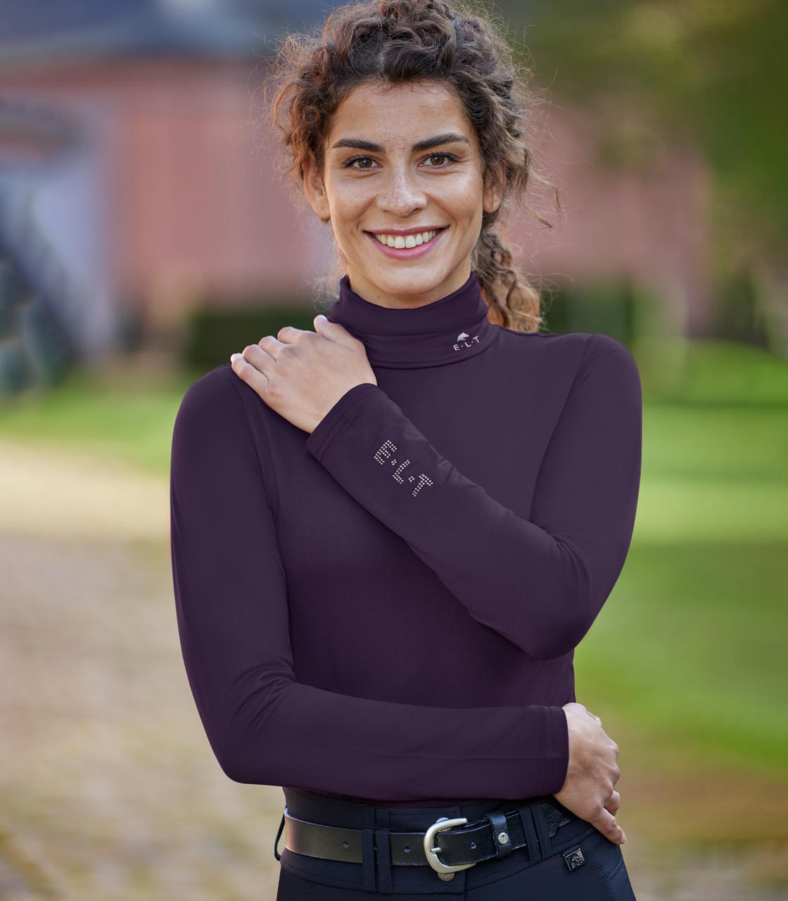 ELT Dolcevita Madison