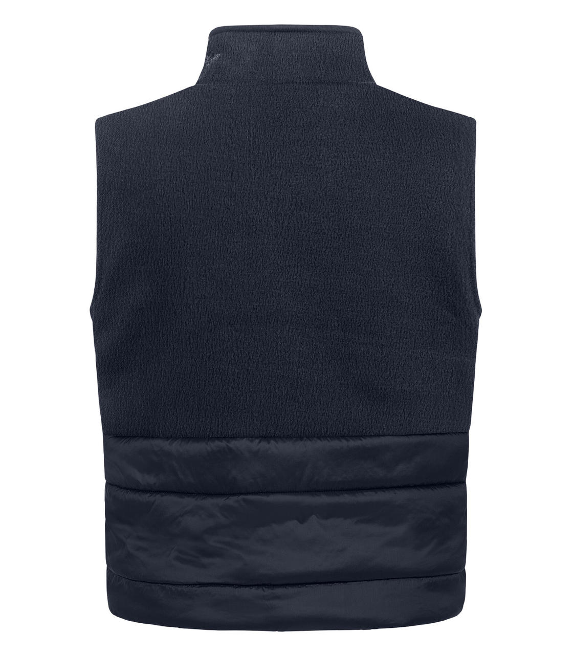 ELT Gilet trapuntato Lucky Milu, bambini