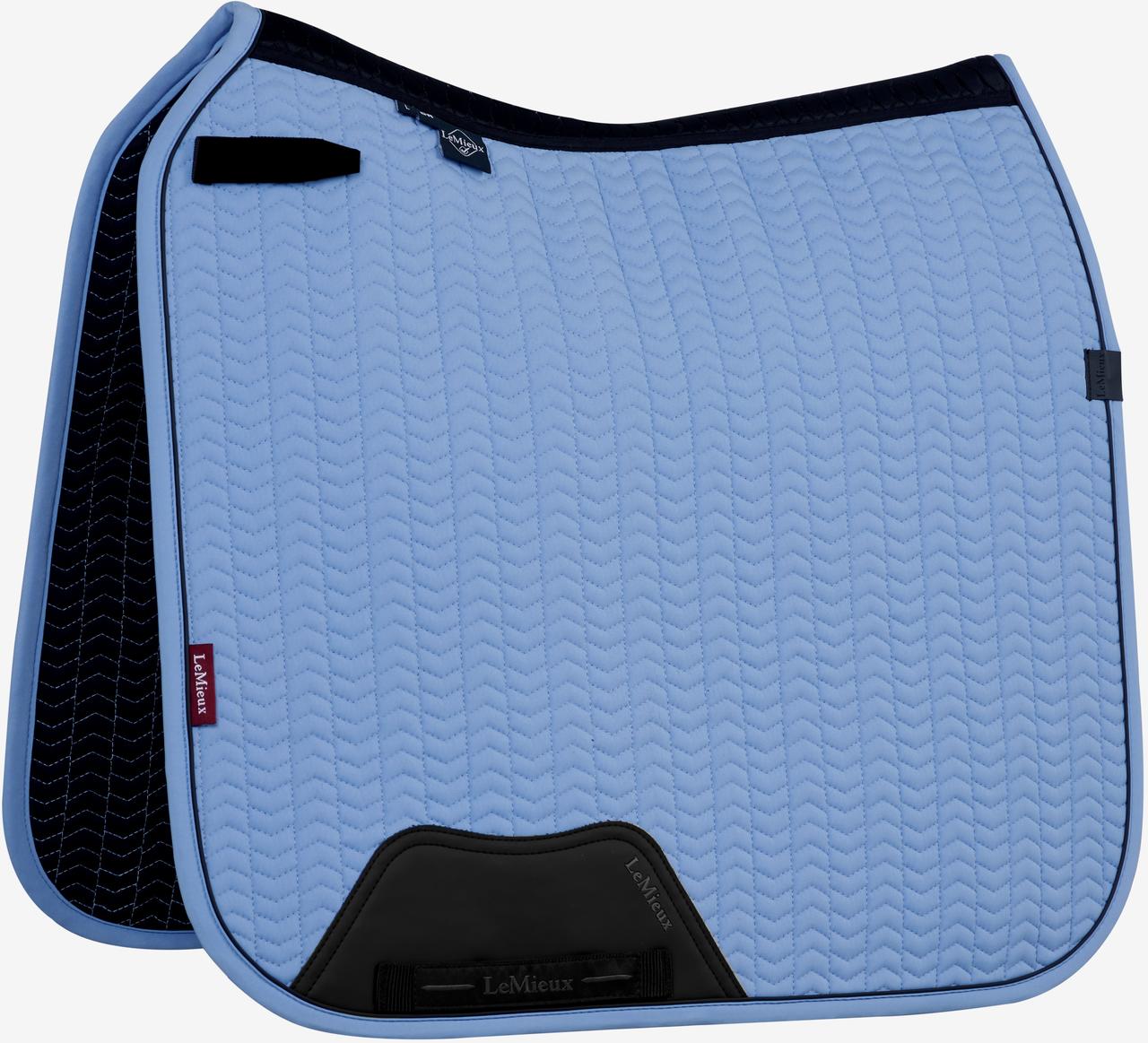 LeMieux Essence Tapis de dressage