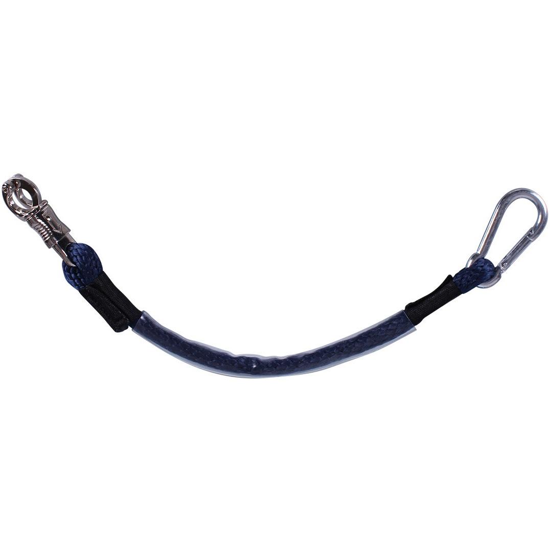 QHP Hänger-Anbindestrick 60cm