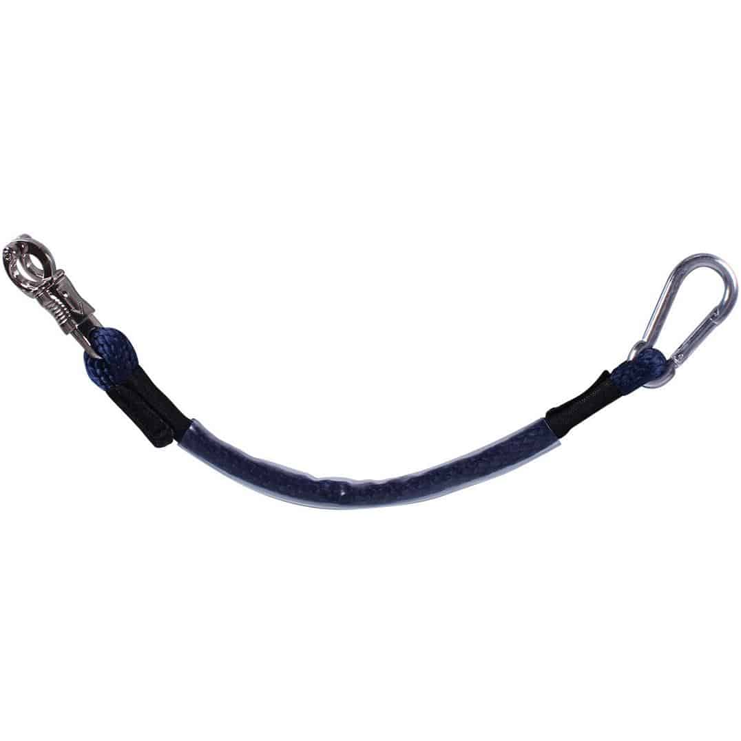 QHP Hänger-Anbindestrick 60cm QHP Hänger-Anbindestrick 60cm