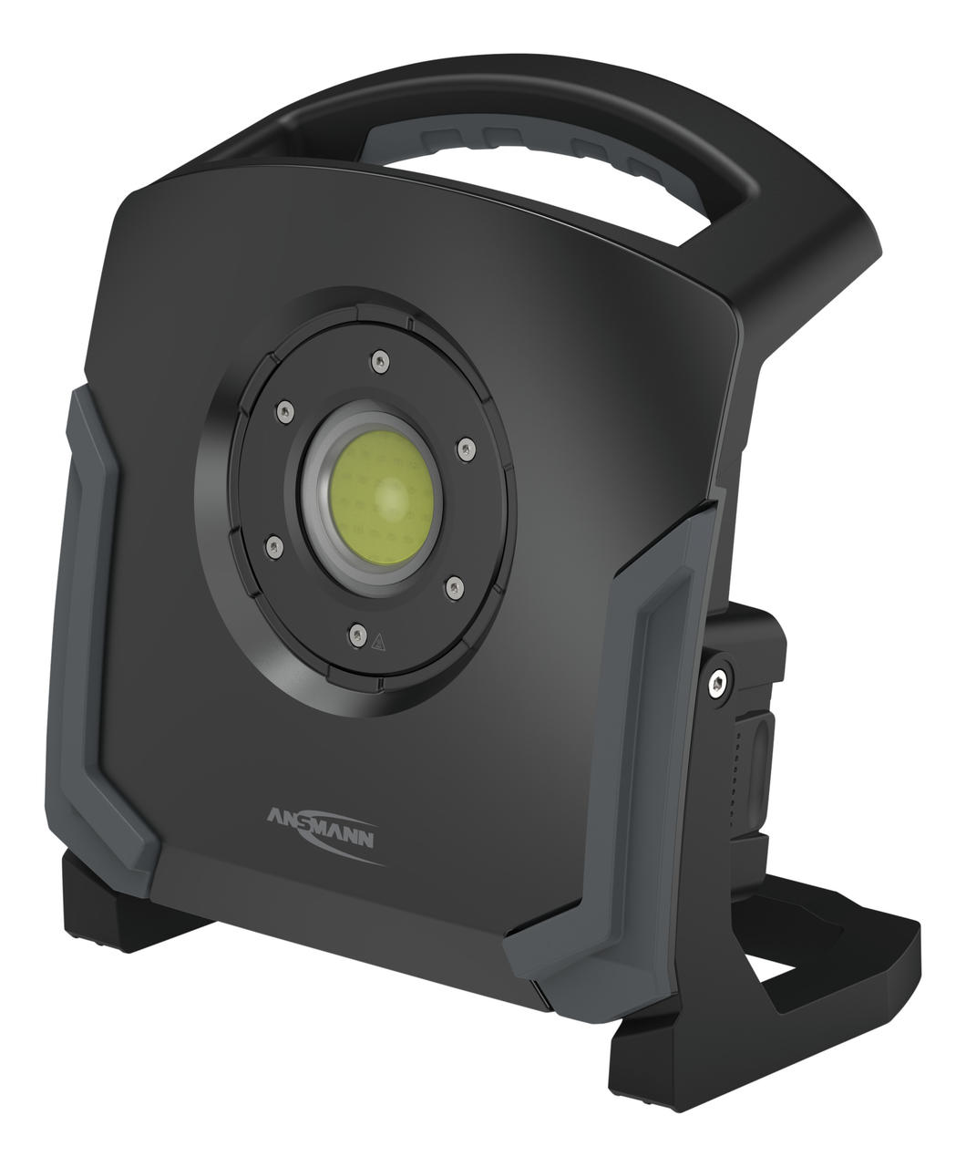 Ansmann Arbeitsleuchte WL60W Hybrid, LED