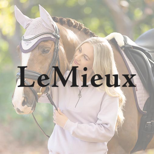 kollektionen_lemieux