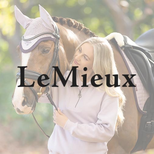 kollektionen_lemieux