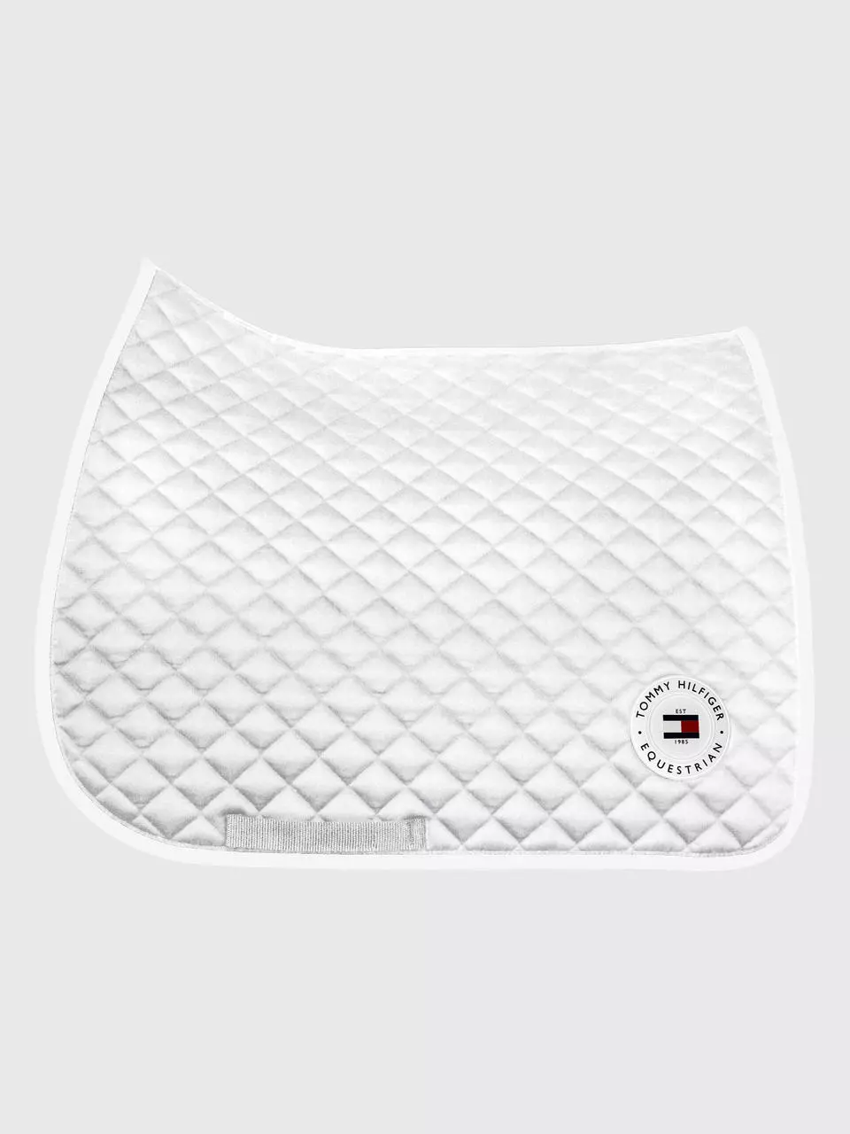 Tommy Hilfiger Global Waffel Schabracke