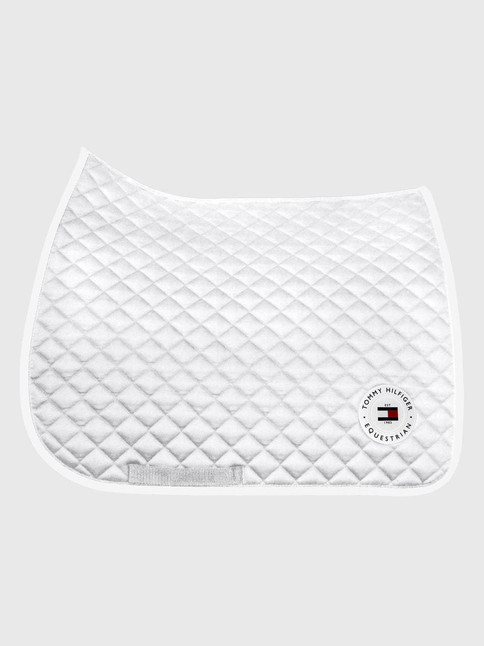 Tommy Hilfiger Cuscinetto per sella Global Waffle Tommy Hilfiger Cuscinetto per sella Global Waffle