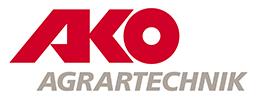 AKO AKO
