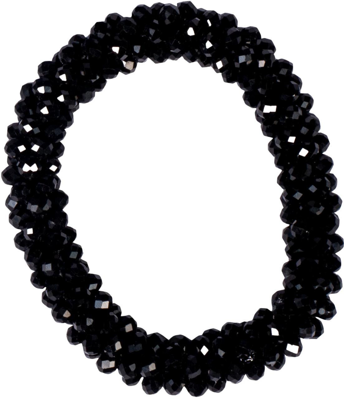 HKM Haarband -Crystal-