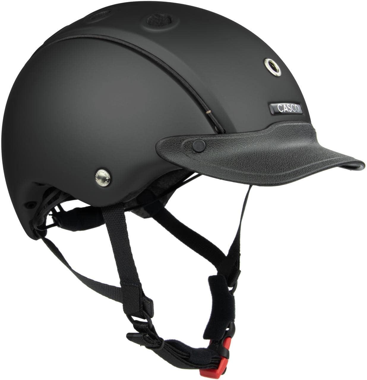 Casco 2025 Concorso a scelta di caschi da equitazione