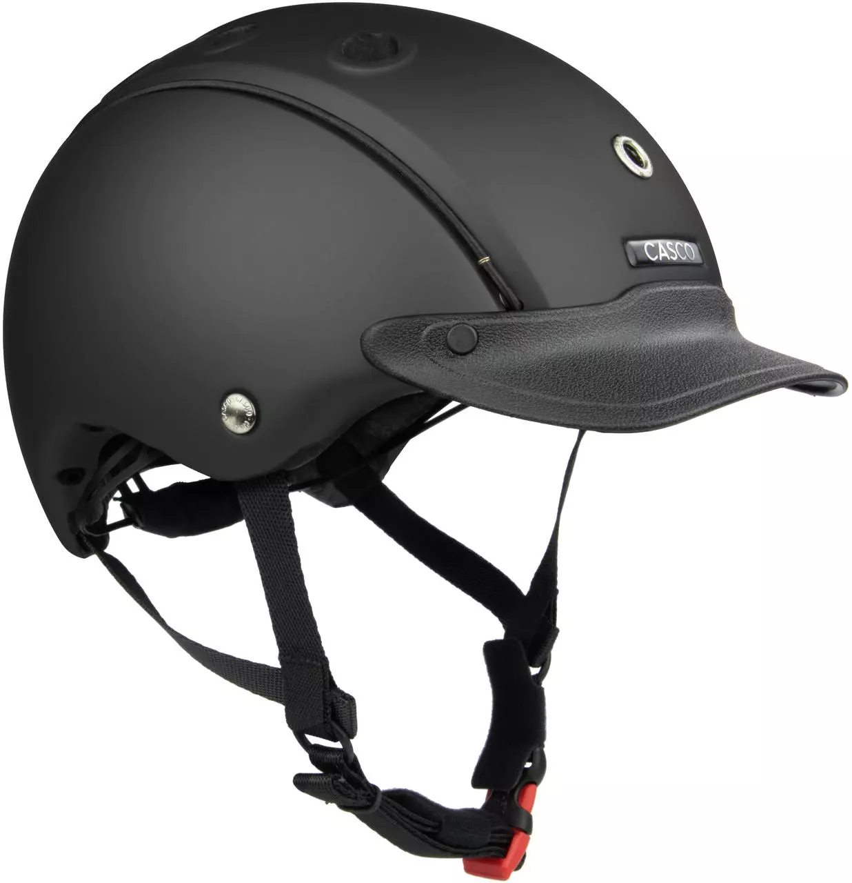 Casco 2025 Reithelm Choice Turnier
