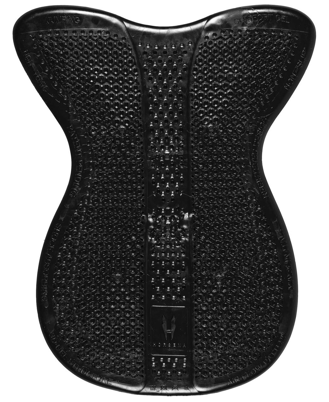 Horsena Gel-Pad Regular