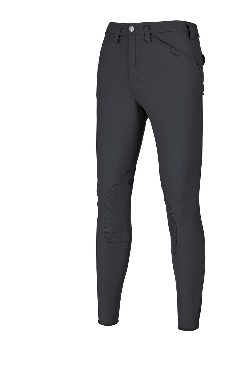 Pikeur Pantalon d'équitation Rodrigo McCrown pour hommes Pikeur Pantalon d'équitation Rodrigo McCrown pour hommes