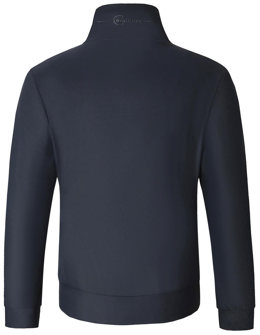 Covalliero Blousonjacke Kinder
