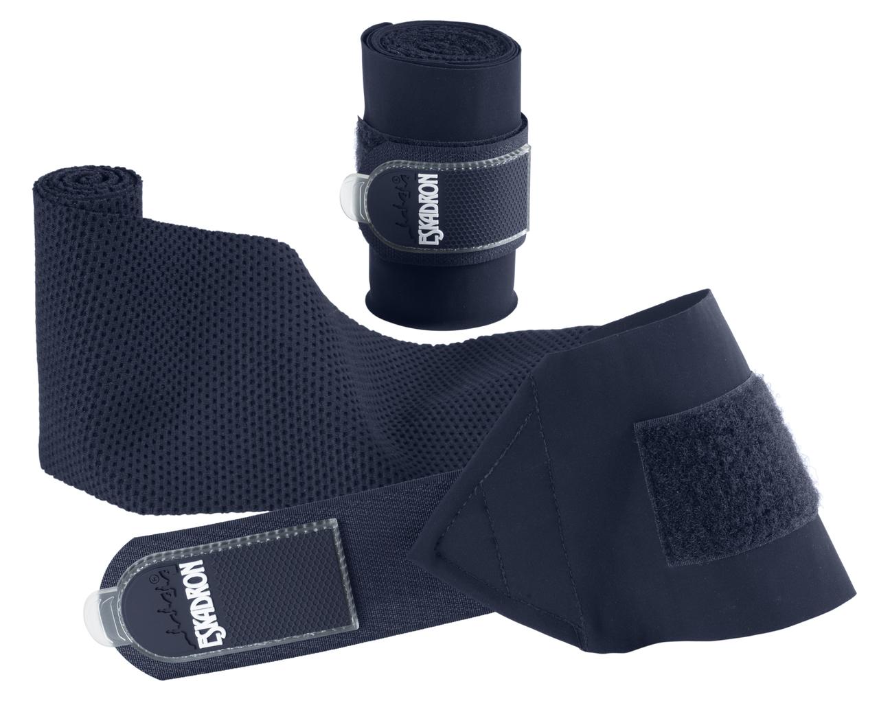 Eskadron Fasce Softshell Mesh