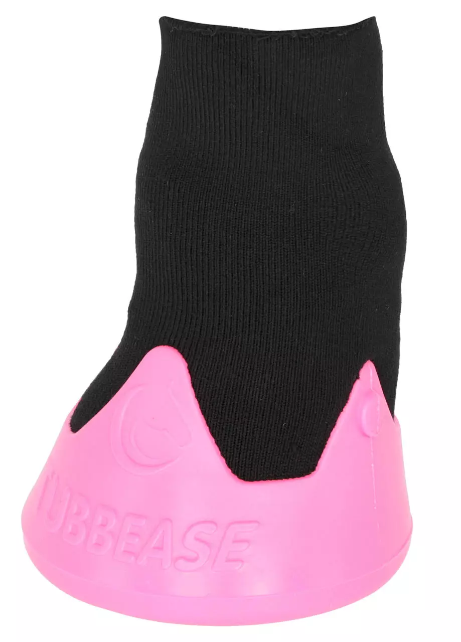 Tubbease Hufschuh 