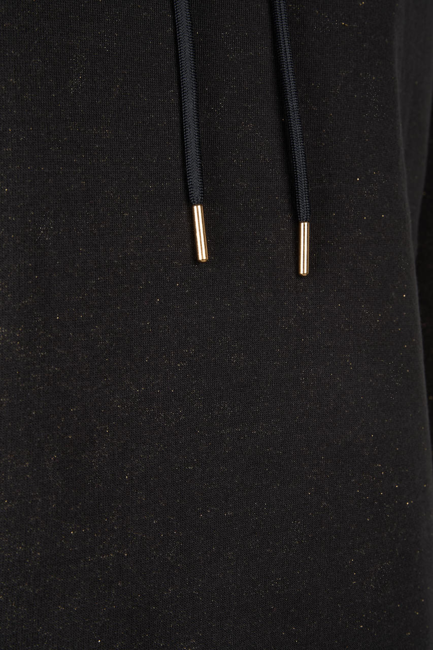 Eskadron Hoodie SPARKLE