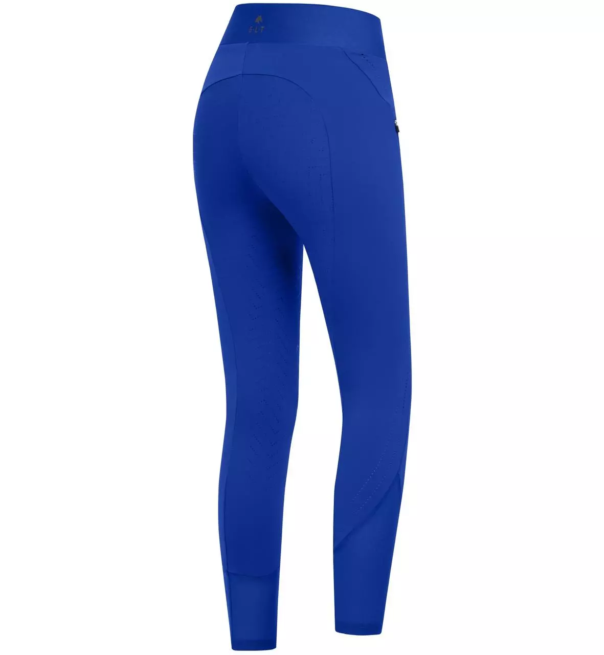ELT Reitleggings Pia
