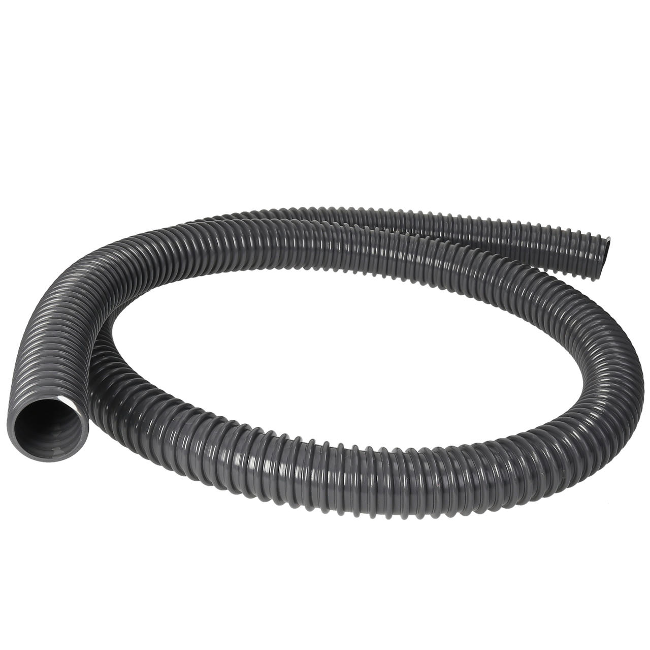 Hippomed Tubo di respirazione 170 cm per inalatore Hippomed Tubo di respirazione 170 cm per inalatore
