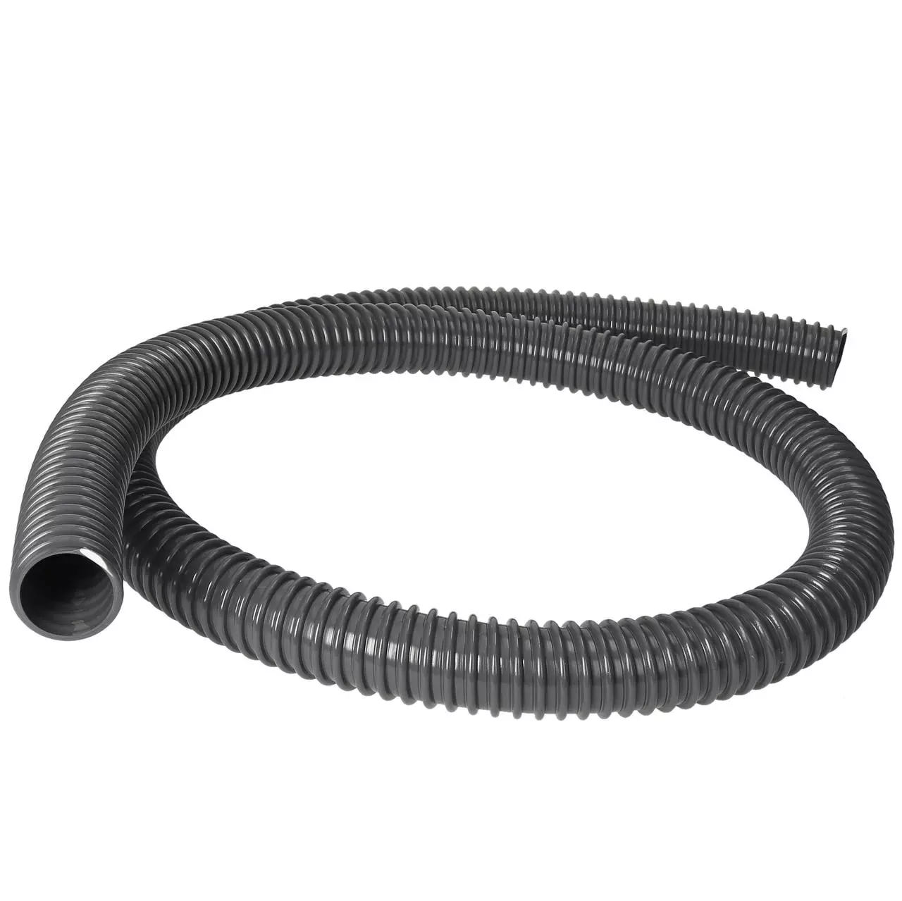 Hippomed Atemschlauch 170cm für Inhalator Hippomed Atemschlauch 170cm für Inhalator