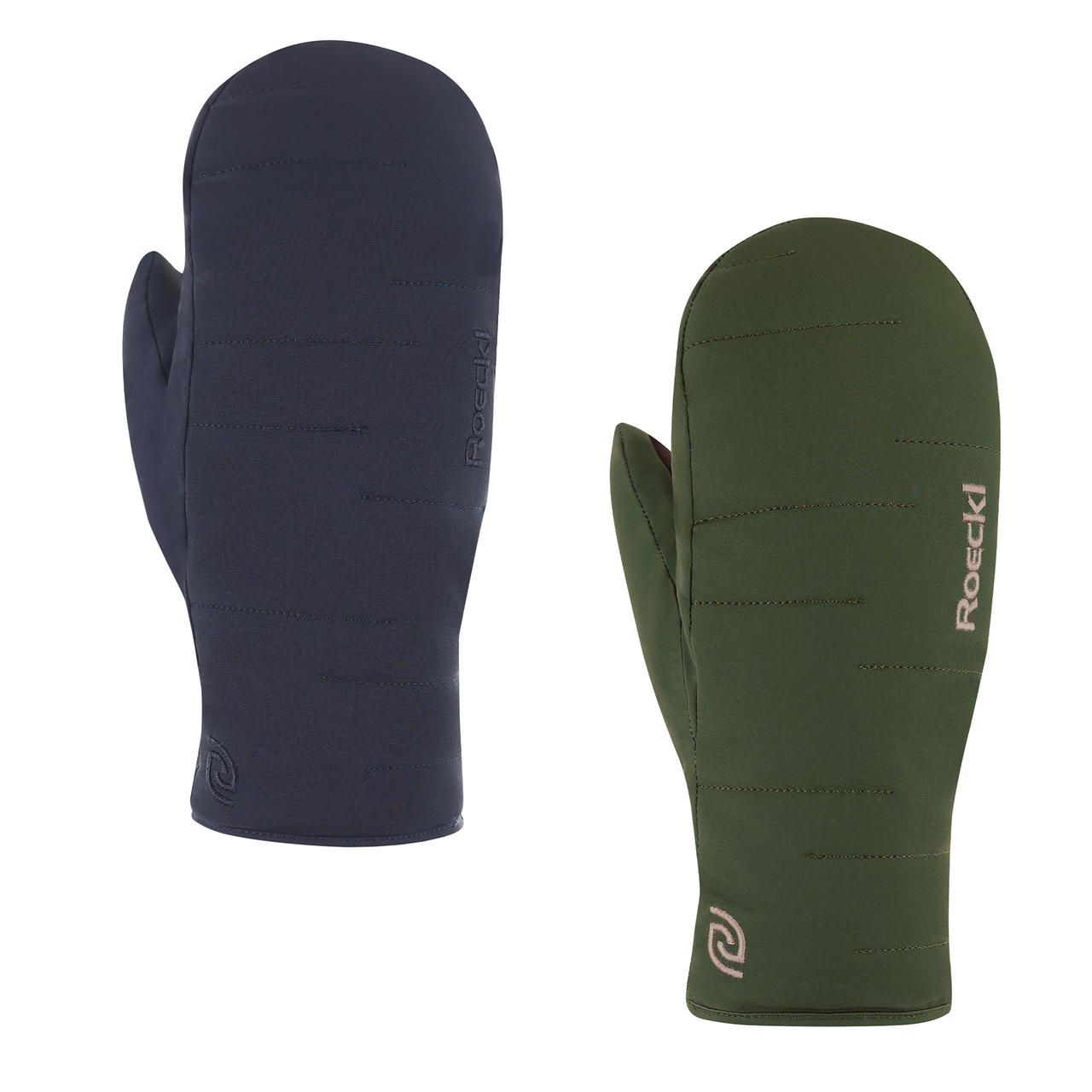 Roeckl Winterreithandschuh Nagoya Roeckl Winterreithandschuh Nagoya