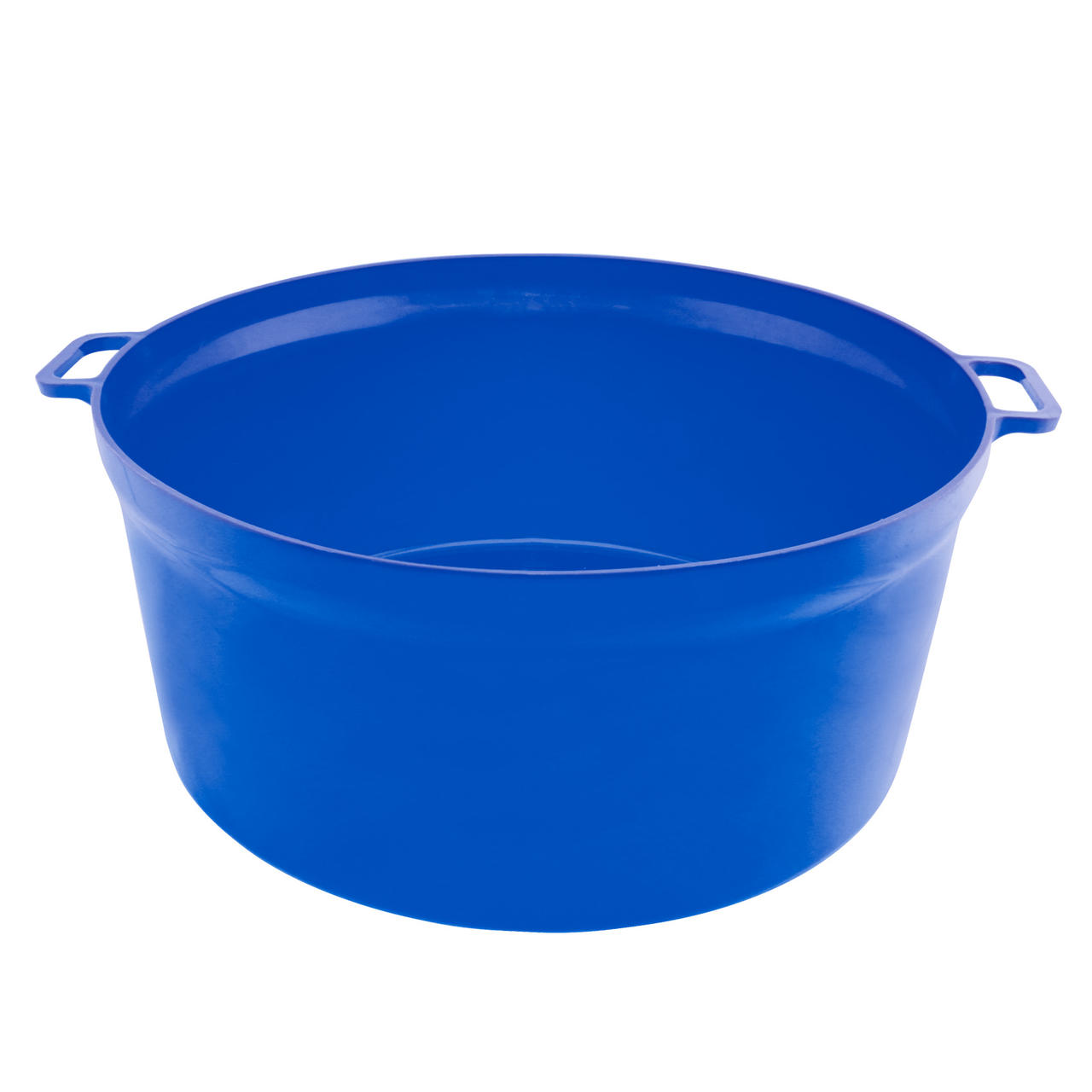 Gewa Bac à eau flexible XXL - 50 L Gewa Bac à eau flexible XXL - 50 L