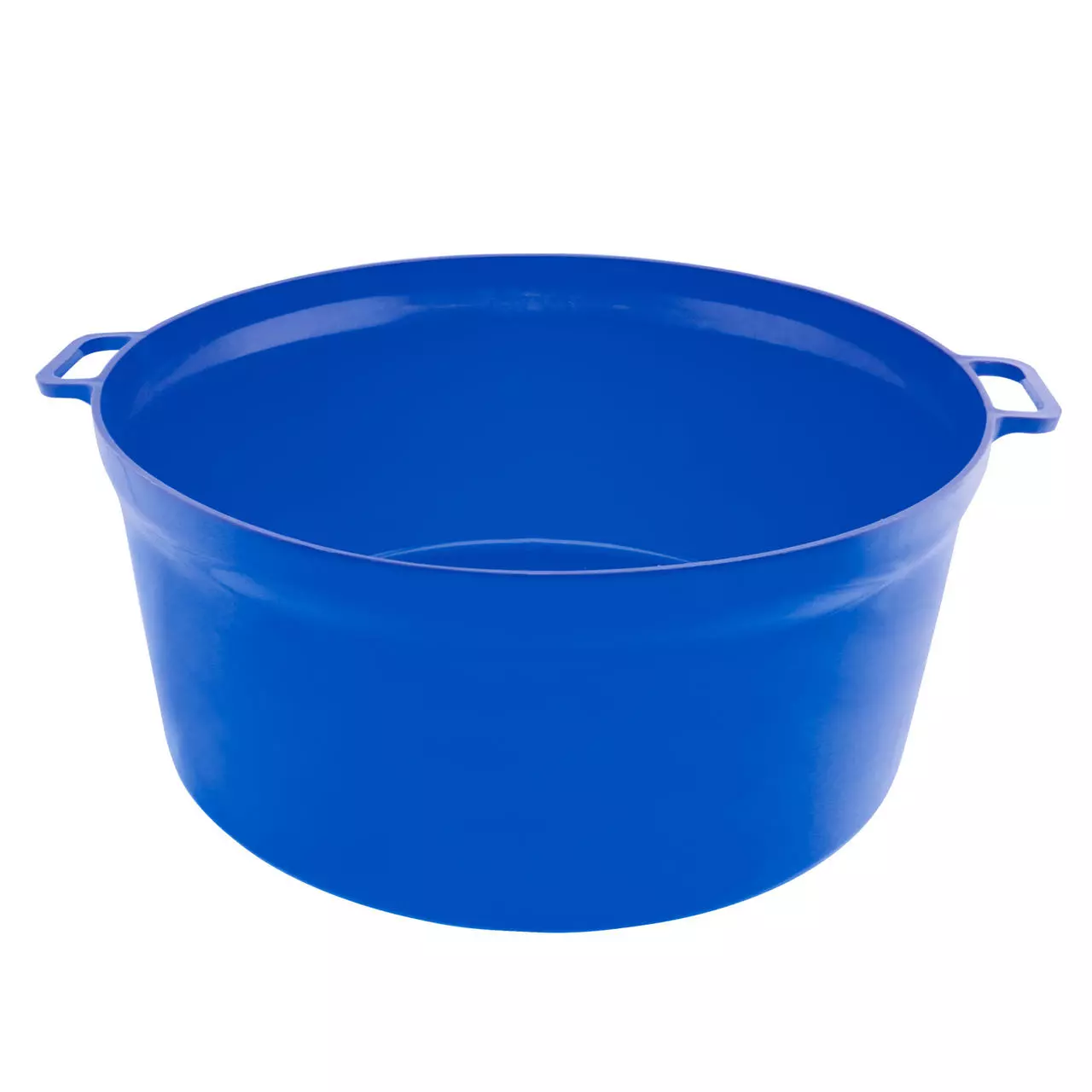 Gewa Flexi Wassertrog XXL