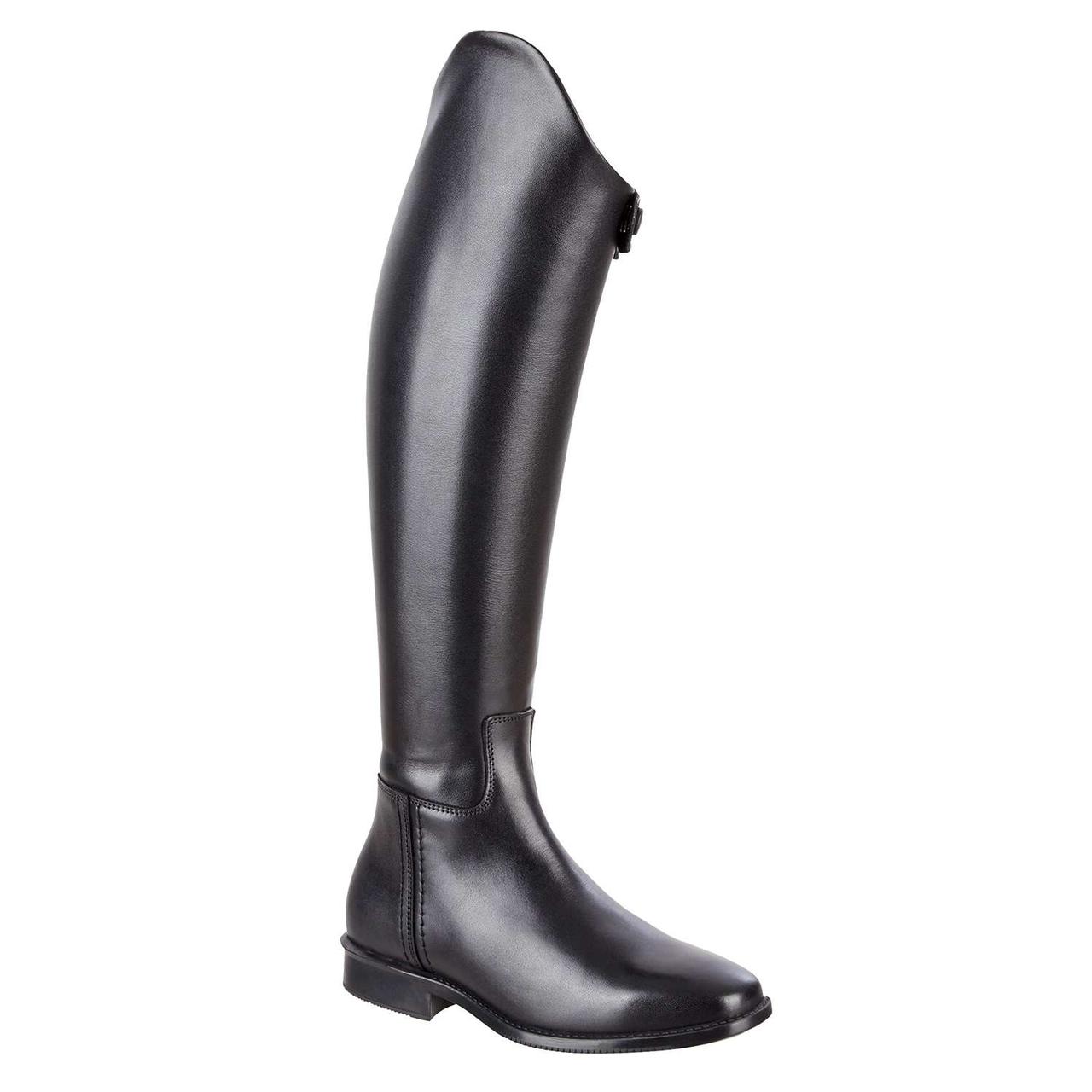 Suedwind Stivali da equitazione in pelle Legacy Dressage