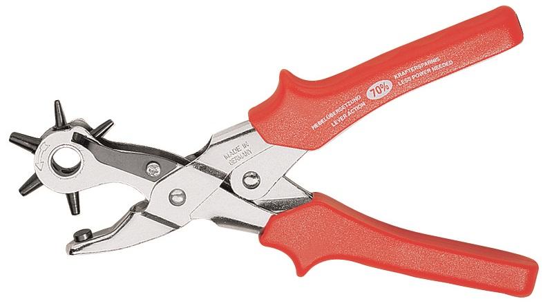 Waldhausen Foatrice a leva tipo "revolver" Selzer Waldhausen Foatrice a leva tipo "revolver" Selzer