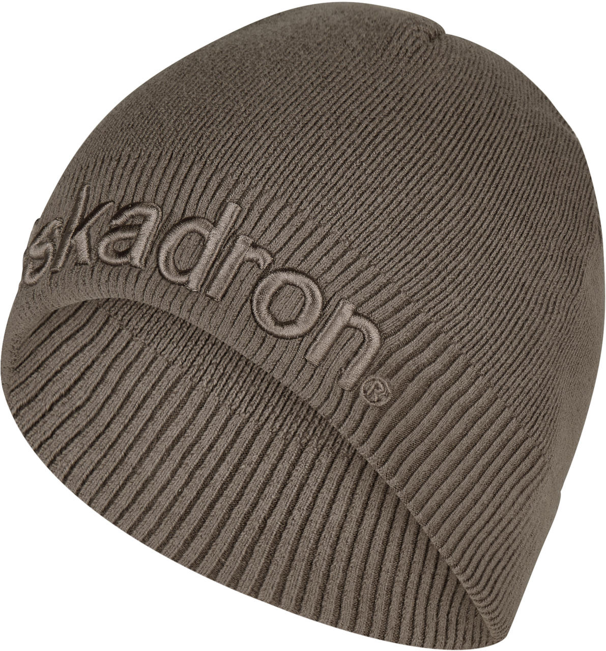 Eskadron Berretto KNIT HAT Eskadron Berretto KNIT HAT
