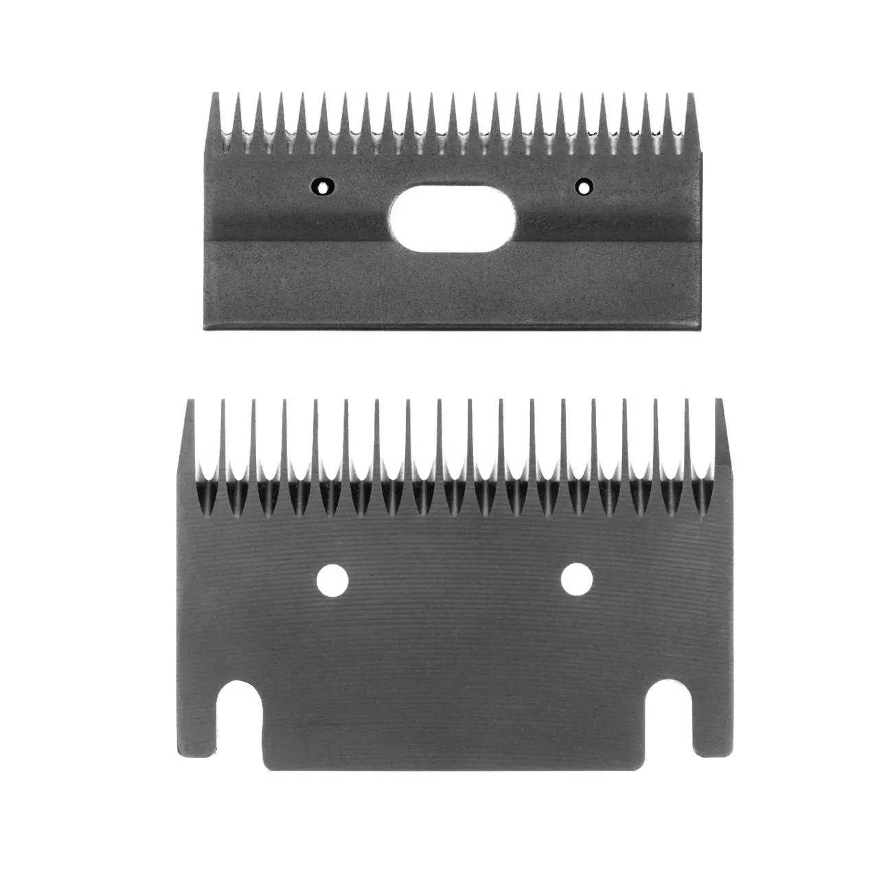 Heiniger Schermesser 21/23 Set